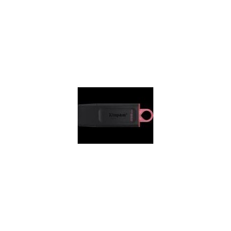 KINGSTON PENDRIVE DATATRAVELER 256GB EXODIA-M USB 3.2