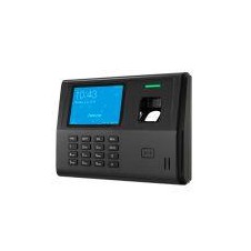 ANVIZ TERMINAL DE CONTROL DE PRESENCIA BIOMETRICO EP300 PRO ETHERNET & WIFI