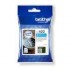 BROTHER CARTUCHO TINTA LC422C CIAN