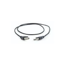 GEMBIRD CABLE ALARGADOR USB 0,75M