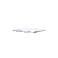 APPLE MAGIC TRACKPAD 2 INALAMBRICO PLATA