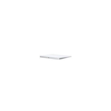 APPLE MAGIC TRACKPAD 2 INALAMBRICO PLATA