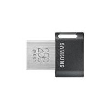 SAMSUNG PENDRIVE FIT PLUS GRAY PLUS 3.1 256GB