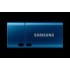 SAMSUNG PENDRIVE USB-C MUF-256DA/APC PLUS 3.2 256GB