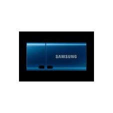 SAMSUNG PENDRIVE USB-C MUF-256DA/APC PLUS 3.2 256GB