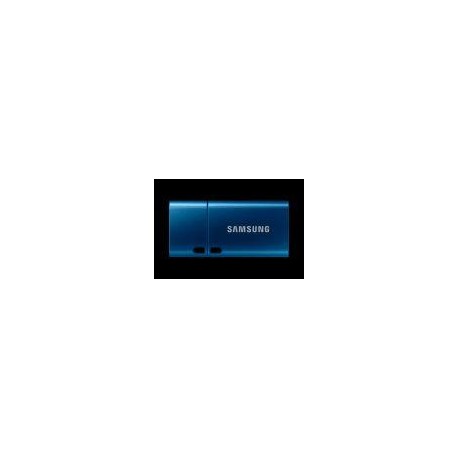 SAMSUNG PENDRIVE USB-C MUF-256DA/APC PLUS 3.2 256GB