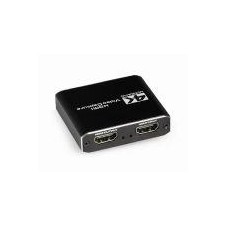 GEMBIRD CAPTURADORA USB DE HDMI 4K