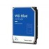 WESTERN DIGITAL DISCO DURO 2TB 3.5 WD20EZBX BLUE 256MB