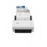 BROTHER ESCANER DOCUMENTAL ADS-4100 - DOBLE CARA - USB 3.0