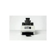 BROTHER ESCANER DOCUMENTAL ADS-4700W - DOBLE CARA - RED - WIFI