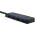 AISENS HUB USB 4 PUERTOS 3.0 A106-0399