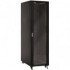 WP ARMARIO RACK 19 32U 600X600 NEGRO DESMONTADO