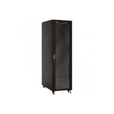 WP ARMARIO RACK 19 32U 600X600 NEGRO DESMONTADO