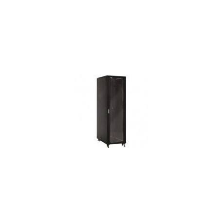 WP ARMARIO RACK 19 32U 600X600 NEGRO DESMONTADO
