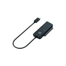 CONCEPTRONIC ADAPTADOR USB 3.0 A SATA