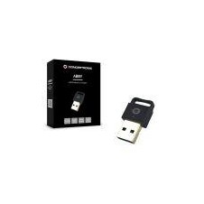 CONCEPTRONIC ADAPTADOR USB BLUETOOTH 5.0 NANO ALCANCE 20m ABBY06B