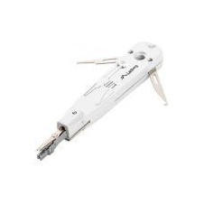 LANBERG HERRAMIENTA DE IMPACTO PARA CONEXION LSA