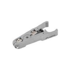 LANBERG PELACABLE PARA CABLE TELEFÓNICO Y DATOS UTP STP