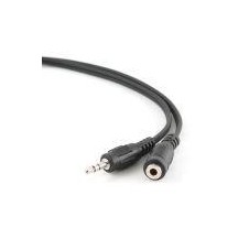 GEMBIRD CABLE JACK MACHO/HEMBRA 1,5METROS