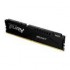 KINGSTON MEMORIA FURY BEAST BLACK KF552C40BB-16 DDR5 16GB 5200MHZ CL38