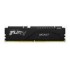 KINGSTON MEMORIA FURY BEAST BLACK KF556C40BB-16 DDR5 16GB 5600MHZ CL40