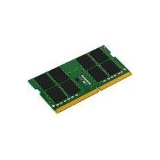 KINGSTON MEMORIA SODIMM 16GB DDR4 3200MHZ CL22