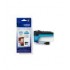 BROTHER CARTUCHO TINTA LC-427C CIAN