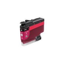 BROTHER CARTUCHO TINTA LC427XLM MAGENTA