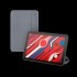 SPC FUNDA TABLET 10.1 COSPLAY SLEEVE 2 PARA TABLET GRAVITY / PRO GRIS