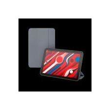 SPC FUNDA TABLET 10.1 COSPLAY SLEEVE 2 PARA TABLET GRAVITY / PRO GRIS