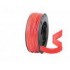 WINKLE FILAMENTO CORAL GLITTER (PARTICULAS) PLA-HD 1.75MM 1 KG