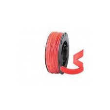 WINKLE FILAMENTO CORAL GLITTER (PARTICULAS) PLA-HD 1.75MM 1 KG