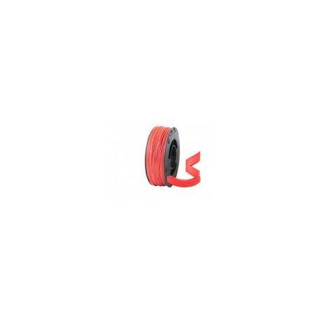 WINKLE FILAMENTO CORAL GLITTER (PARTICULAS) PLA-HD 1.75MM 1 KG