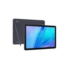 TCL TABLET 9081X TAB 10S 10.1 3GB 32GB DARK GRAY WIFI