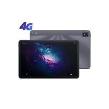 TCL TABLET 9295G TAB MAX 10 10.36 4GB 64GB SPACE GREY 4G-LTE