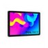 TCL TABLET 9460G TAB 10 10.1 4GB 64GB DARK GRAY WIFI