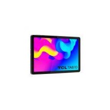 TCL TABLET 9460G TAB 10 10.1 4GB 64GB DARK GRAY WIFI