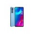 TCL SMARTPHONE T676H 30 MUSE BLUE OC/4GB/64GB/6,70/LTE/ANDROID/NFC