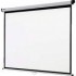 NOBO PANTALLA PROYECCION MURAL 1750 X 1325 mm MATE