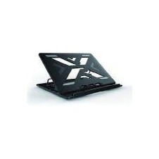 CONCEPTRONIC BASE REFRIGERADORA THANA03B ERGO