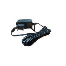 YEALINK ALIMENTADOR PARA TELEFONO T18P/T19P/T21P/T23G/T40P/T40G/ T30P/T31P/T31G/T33P/T33G