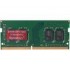 SYNOLOGY MEMORIA SODIMM 4GB DDR4 2666Mhz