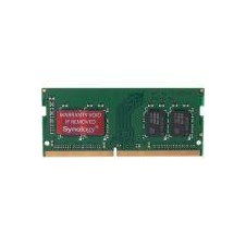 SYNOLOGY MEMORIA SODIMM 4GB DDR4 2666Mhz