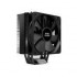 MARS GAMING VENTILADOR CON DISIPADOR MCPUPRO NEGRO