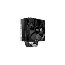 MARS GAMING VENTILADOR CON DISIPADOR MCPUPRO NEGRO