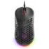 MARS GAMING RATON GAMING MM55 NEGRO