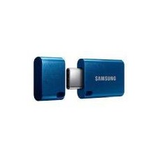 SAMSUNG PENDRIVE USB-C MUF-128DA/APC PLUS 3.2 128GB