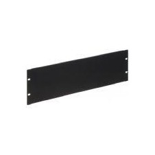 LAPARA TAPA CIEGA PARA RACK 19 3U NEGRO