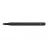 MICROSOFT LAPIZ SURFACE SLIM PEN 2