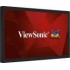 VIEWSONIC MONITOR LED 31.5 TD3207 TACTIL 10 PUNTOS/VA/FHD/1xHDMI/1xDP/1xUSB/2x2W/VESA